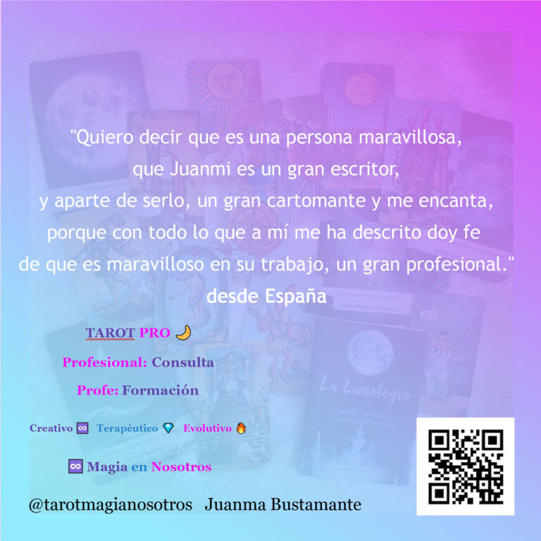 2025 (02) 2025 04 01 meme consultante, amistades