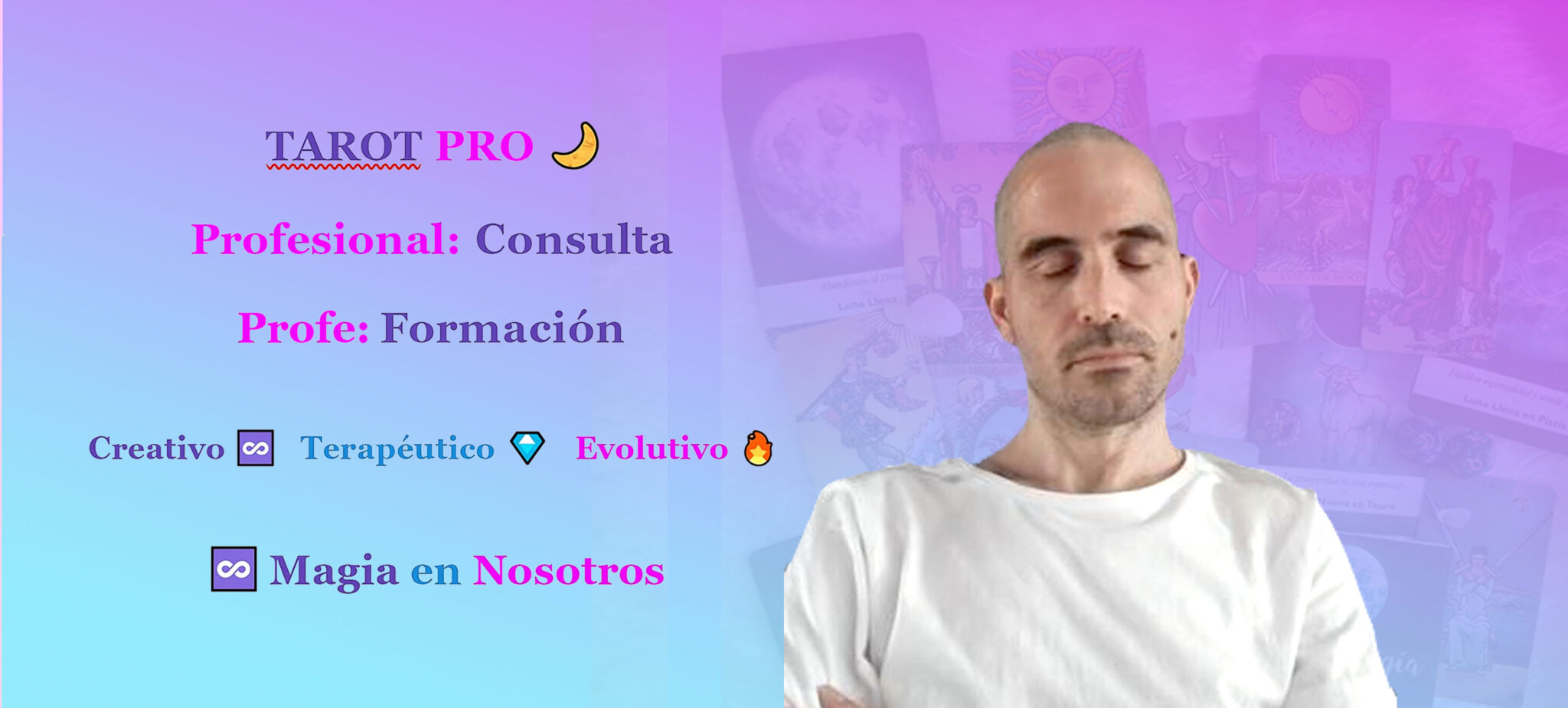 título y foto web editado 2